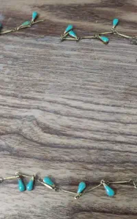 گردنبند