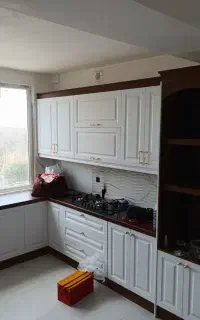 اجرای دکوراسیون و بازسازی قیمت مناسب و تضمینی