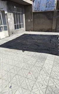 چادر ماشین
