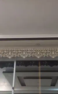 کتیبه برای پنجره ۲/۱۰پنجره میباشد