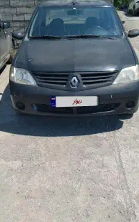 ال۹۰ مدل ۸۶