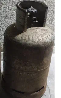 کپسول بوتان