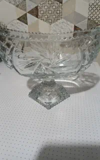شکلات خوری اردو خوری