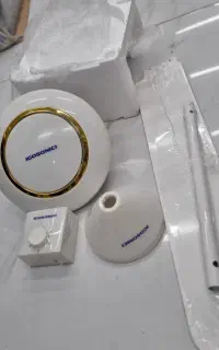 ارزانترین رو ازما خرید کنید،