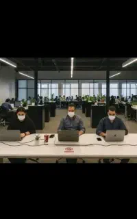 استخدام فوری