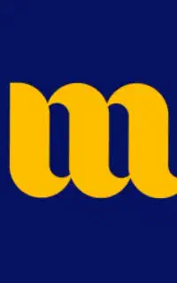 طلا رایگان دریافت کن