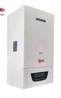 سرویس و تعمیرات انواع پکیج