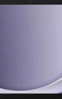 تبلتa9+
