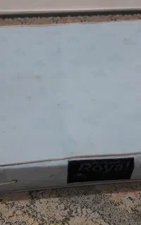تشک دو نفره