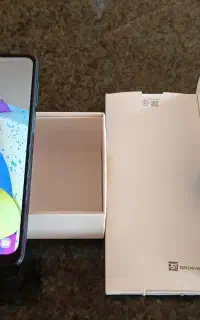 SAMSUNG A12