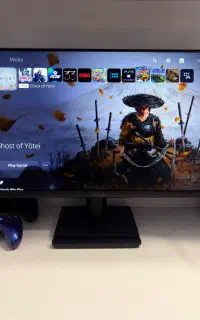نصب بازی و کپی خور PS4 و PS5