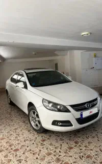 جک سواری بدون رنگ