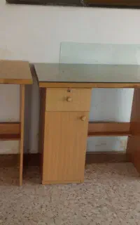 فروش میز اداری و میز کامپیوتر