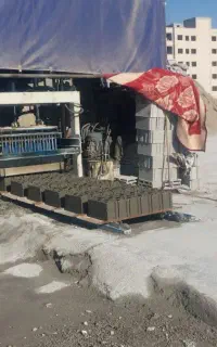 کارگر ساده.راننده نیسان