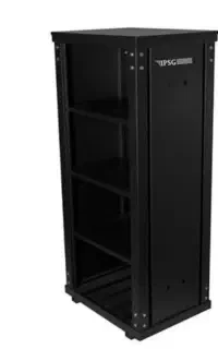 کابینت باتری ups