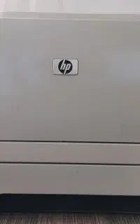 پرینتر hp2055