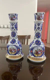 کوزه قلیان