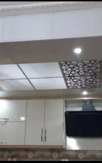 پلکسی ،پی وی سی،