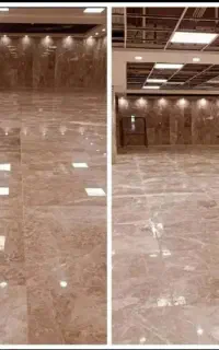 استاد کار ساختمان (بنا) از سفت کاری تا نازک کاری