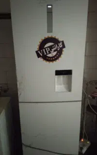 فقط۷۰