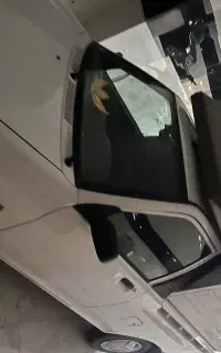 پراید وانت۱۴۰۱