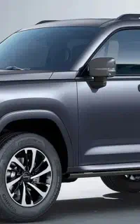 حواله هاوال اچ 9