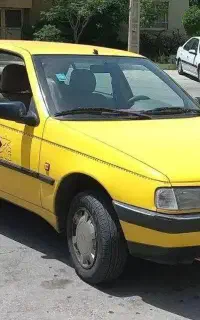 مدل 99دوگانه