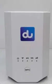 مودم 5G ZLT X28 آنلاک