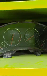 تعمیرات تخصوصی پشت امپر،ایسیو،بی اس ای،پنل بخاری و