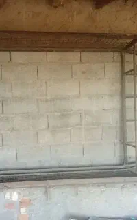 باربند پیکان وانت