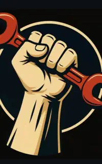 ««مکانیکی ومرکز خدمات فنی خودرو مهرگان»»