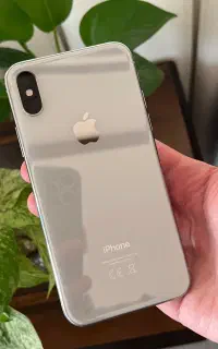 iphone x - آیفون ایکس