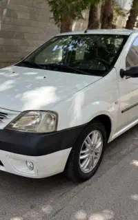 ال نود مدل ۹۳ اتومات کارخونه/تمییز و نو کم کار/L90