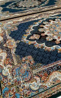 دوتخته ۹متری اصل ۷۰۰شانه