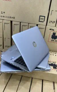 25درصد تخفیف ویژه برای دانشجویان تا اخر هفته/اقساط