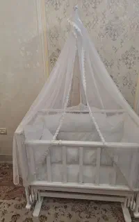 تخت کودک