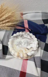 مهرینا