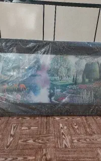 وسایل خانه وآشپزخانه