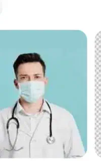 لطفاً اگر دکتر تغذیه خوب میشناسید معرفی کنید
