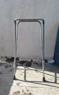واکر