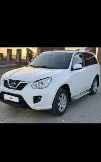 ام وی ام ایکس 33 درج یک فابریک