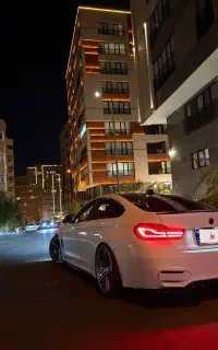 BMW 430i xDrive Gran Coupe 2020