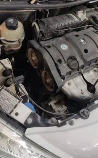 مکانیک سیار امداد خودرو شبانه روزی