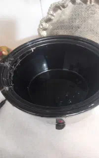 دیگه بخار پز