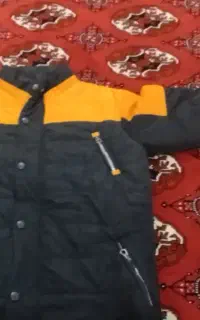 کاپشن
