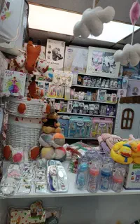 سیسمونی کامل نوزاد اقساطی