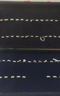 جا قاشقی 100تیکه فقط 1200