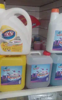 شوینده عرشیا