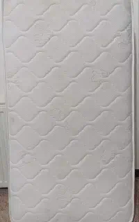 تشک کودک رویال