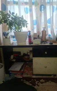 میز تلویزیون